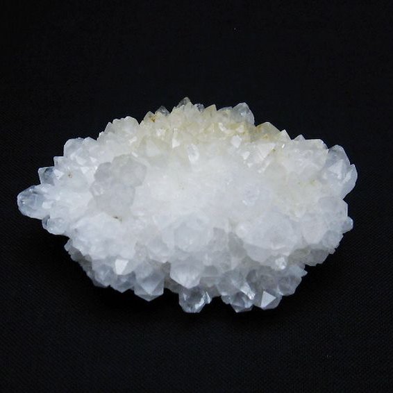 パワーストーン 天然石 カテドラルライブラリー水晶クラスター