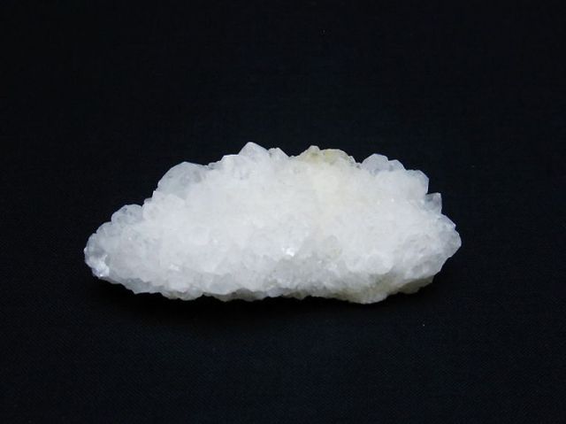 パワーストーン 天然石 カテドラルライブラリー水晶クラスター[T689-2471]