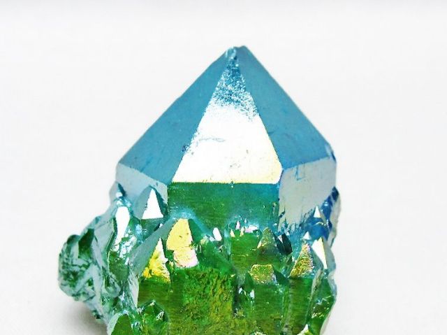 ヒマラヤ水晶 カテドラル水晶 天然石 パワーストーン 原石 クリスタル 高透明度 パワーストーン 天然石 オーラ水晶 オーラクリスタル カテドラルライブ
