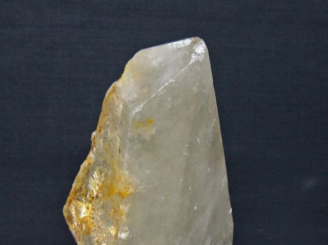 ヒマラヤンクォーツクラスター1.6kg