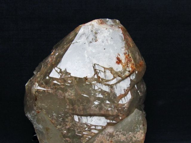 M1488☆ヒマラヤ水晶クラスター2.8Kg☆天然石 原石 【公式通販】