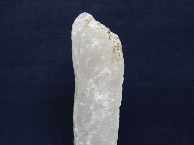 ヒマラヤ水晶原石 [t695-8095]