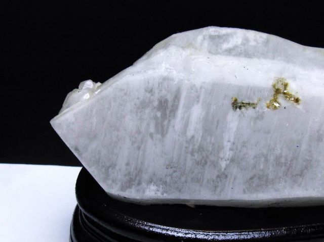ヒマラヤ水晶原石 [t695-8097]