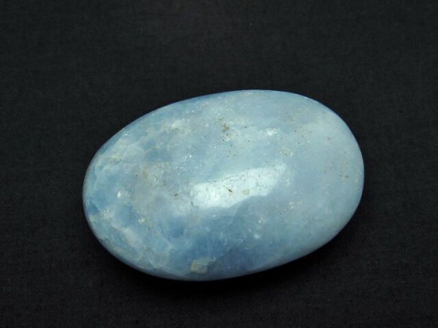 No.1014 ブルーカルサイト No.1014 ブルーカルサイト Natural Blue Lapis Round Beads With