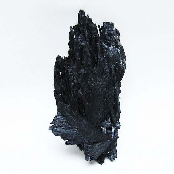 1.1Kgシトリン水晶原石[T701-1108]