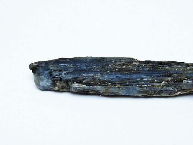 カイヤナイト原石[T699-2122]