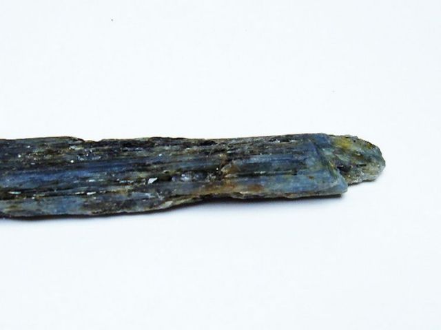 カイヤナイト原石[T699-2122]