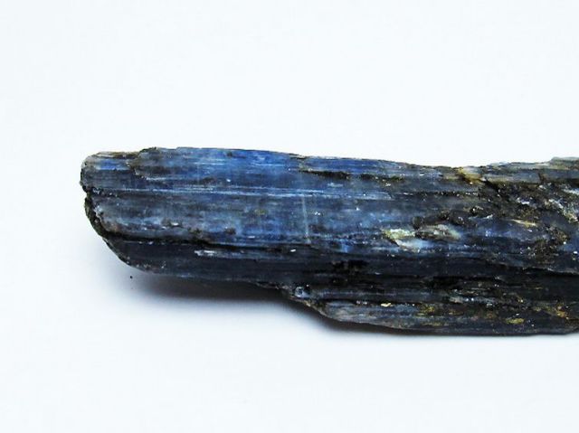 カイヤナイト原石[T699-2282]