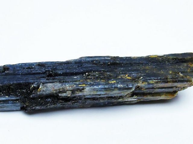 カイヤナイト原石[T699-2282]