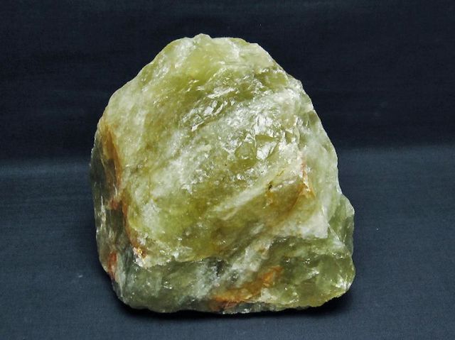 水晶 h-1z-116-main.jpg