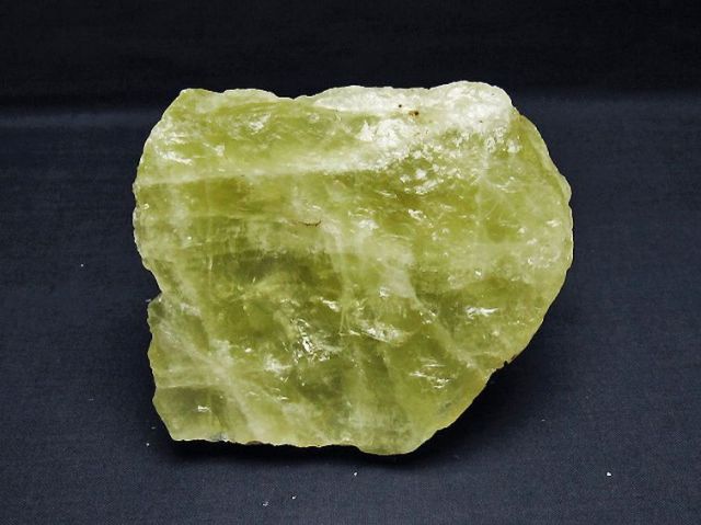 M1772☆水晶クラスター492g☆天然石　原石☆N50116-C M1772☆水晶クラスター492g☆天然石 原石☆N50116-C