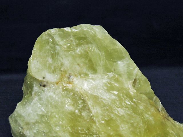 池田様★専用★約1.2kg以上あり‼️強い金運‼️天然シトリンクラスター原石 池田様☆専用☆約1.2kg以上あり‼️強い金運‼️天然