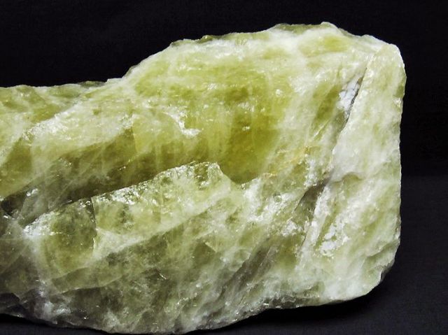 3Kgシトリン水晶原石[T701-1138]