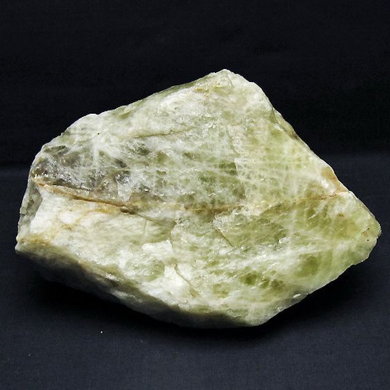 3.8Kgシトリン水晶原石[T701-1171]