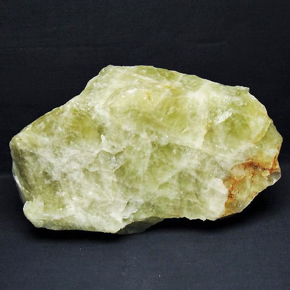 3.1Kgモリオン 純天然 黒水晶 原石[T724-2701]