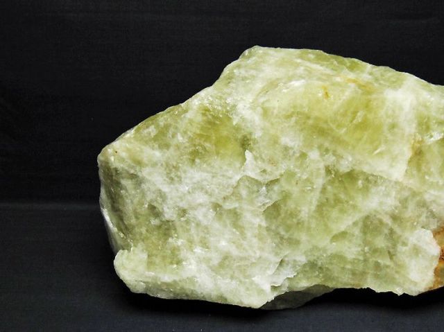 3.1Kgパワーストーン 天然石 モリオン 純天然 黒水晶 原石[T724