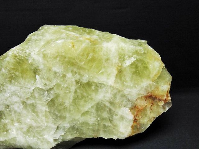 3.1Kgパワーストーン 天然石 モリオン 純天然 黒水晶 原石[T724