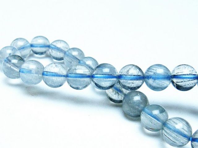 Yさま　トルマリン　天然石　パワーストーン　ブレスレット Amazon.co.jp: パワーストーン ブレスレット レディース