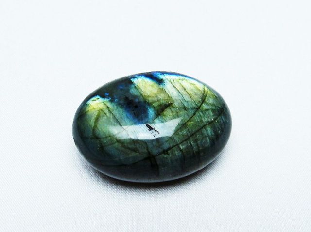 ラブラドライト原石[T703-3692]