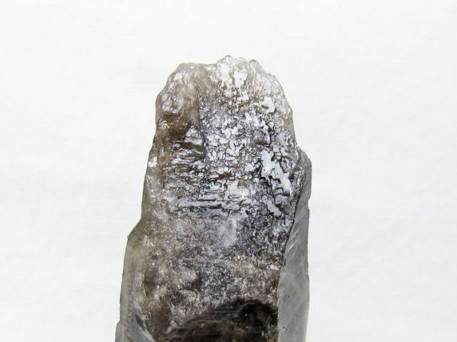 ライトニング水晶原石 [t704-1364]