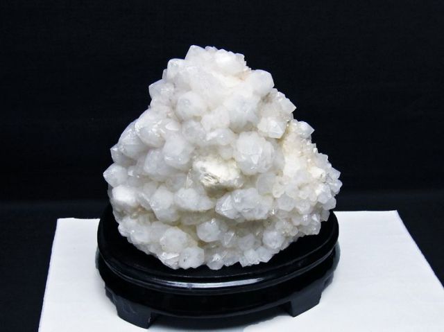 3.5Kgヒマラヤ水晶クラスター [t708-1526]