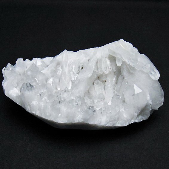 1820g ◇超強いパワーヒマラヤ産水晶クラスターB86B6/345B80B 1820g