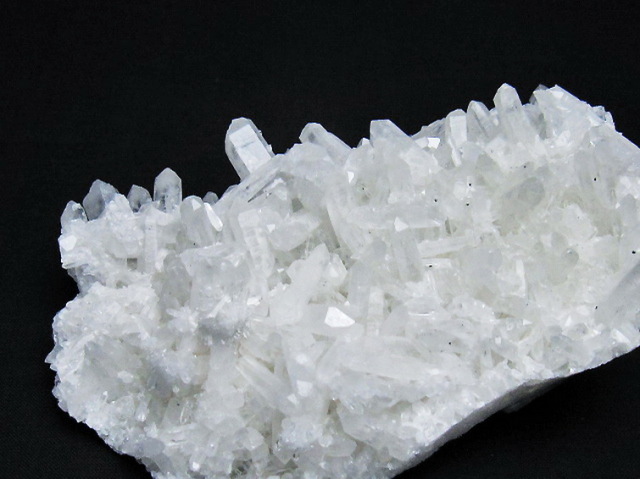 高品質❗️浄化 超強いパワー ヒマラヤクラスター パワーストーン 原石A1119 高品質❗️浄化 超強いパワー ヒマラヤクラスター パワーストーン 原石