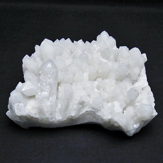 1575g超強いパワーヒマラヤ産天然水晶クラスターYTB85B6/346B34C 1575g超強いパワーヒマラヤ産天然水晶クラスターYTB85B6/346B34C