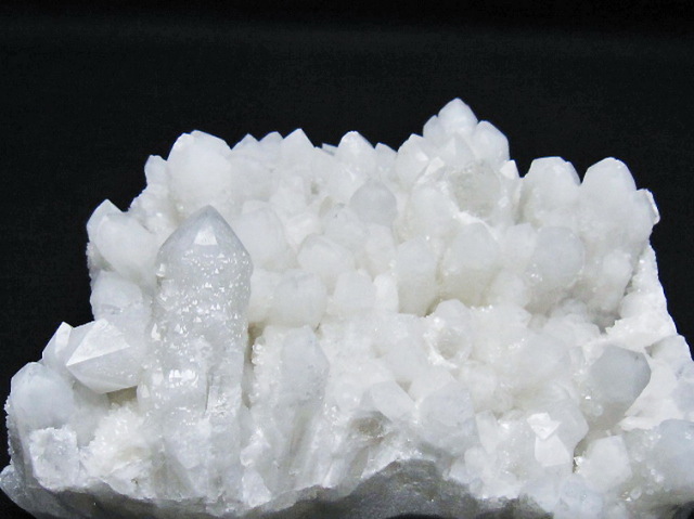 H1★特別ご提供★神秘的にして最強☆【ヒマラヤ水晶カット16mmラウンド連】❤ H1☆特別ご提供☆神秘的にして最強☆【ヒマラヤ水晶カット16mm