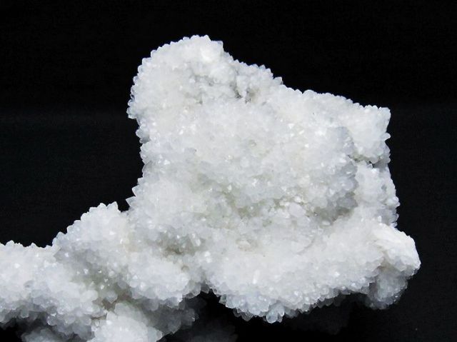 水晶クラスター1.3キロ