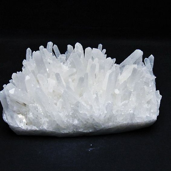 アメジストドーム 水晶原石 浄化 クリスタル パワーストーン 約1.5キロ