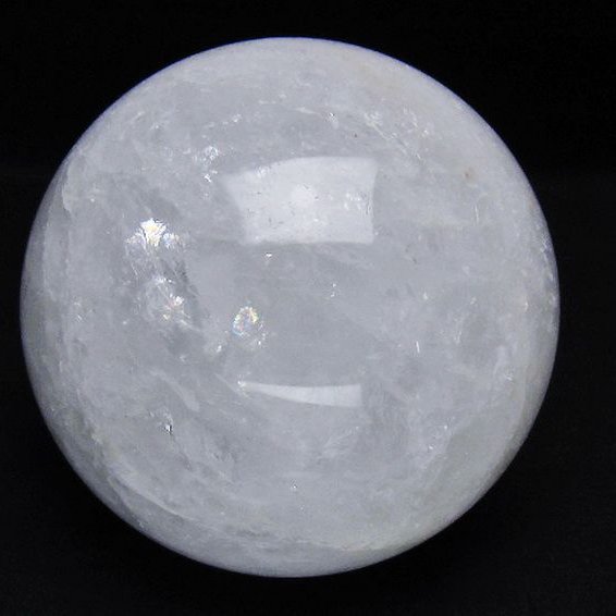 天 然石 パラサイト隕石 原石 水晶 結晶 丸玉 ポイント 鉱物