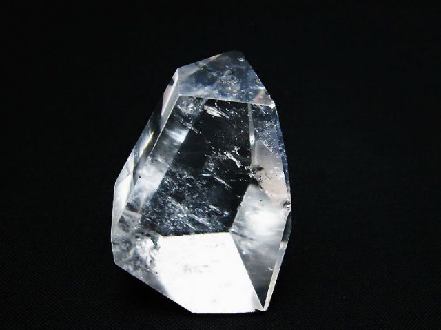 ヒマラヤ水晶原石[T72-2699]