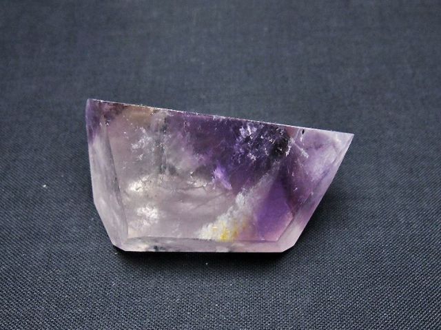 パワーストーン原石アメジスト他 パワーストーン 天然石 アメジスト原石[T72-2926]