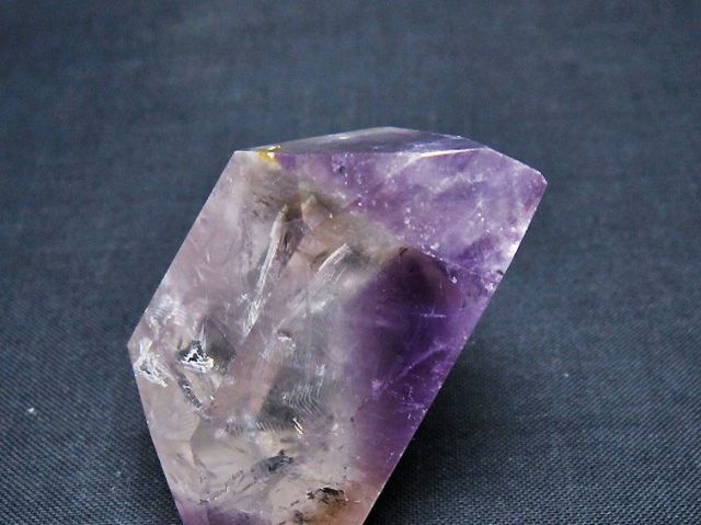 アメジスト 原石 ウルグアイ産アメジスト 原石95◇ Amethyst ◇天然石・鉱物