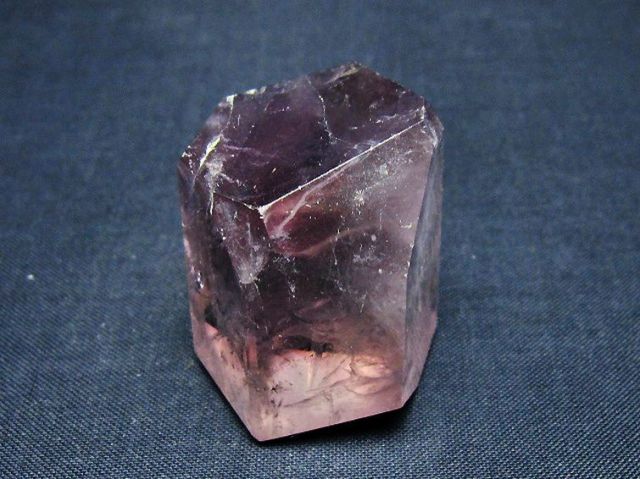 アメジスト原石[T72-2928]