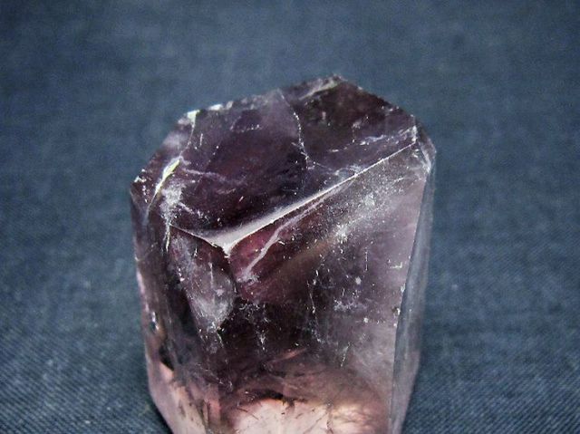 アメジスト原石[T72-2928]
