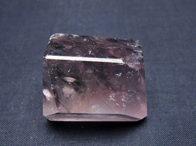 アメジスト原石[T72-2928]