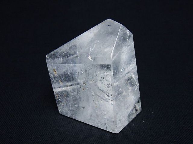 ヒマラヤ水晶原石[T72-3036]