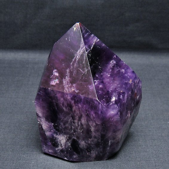 アメジスト原石[T720-1119]