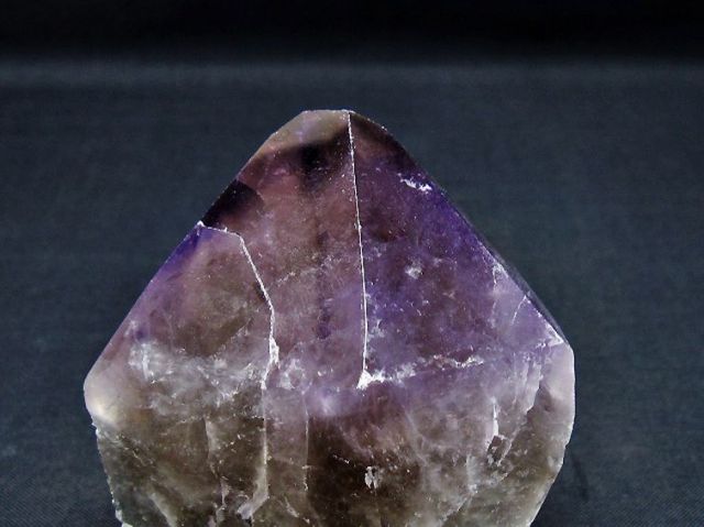 アメジスト六角柱[T720-1230]