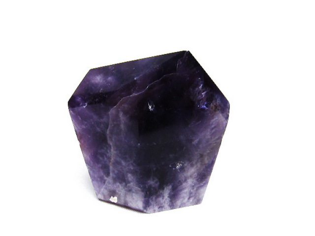 天然 パワーストーン 【アメジスト】　原石 パワーストーン 天然石 アメジスト原石[T720-787]
