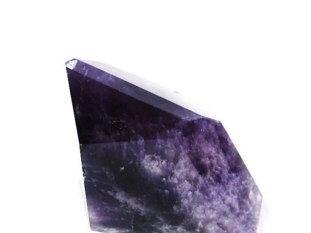 アメジスト結晶原石3.5kg