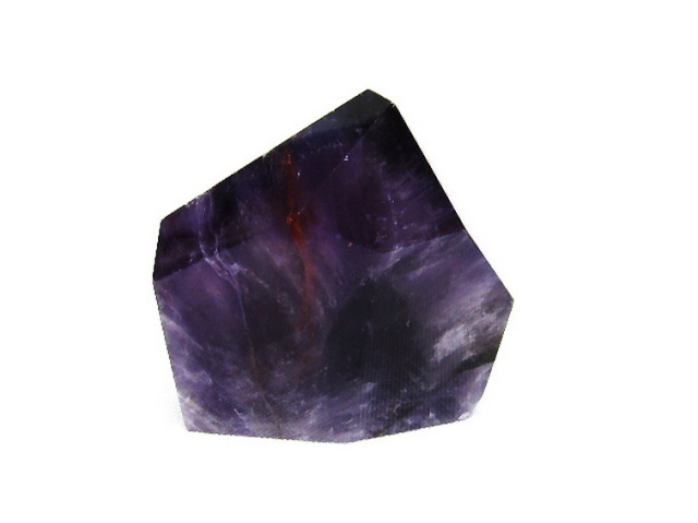 M1746☆アメジストクラスター8.0Kg☆天然石　原石☆N50704 M1746☆アメジストクラスター8.0Kg☆天然石 原石☆N50704