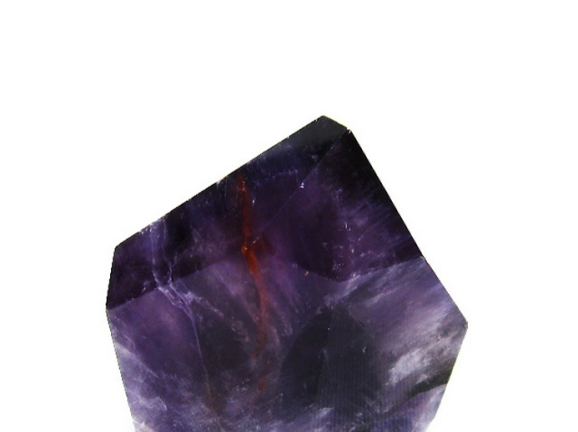 M1730☆アメジストドーム776g☆天然石 原石☆50507-K M1730☆アメジストドーム776g☆天然石 原石☆50507-K M1730
