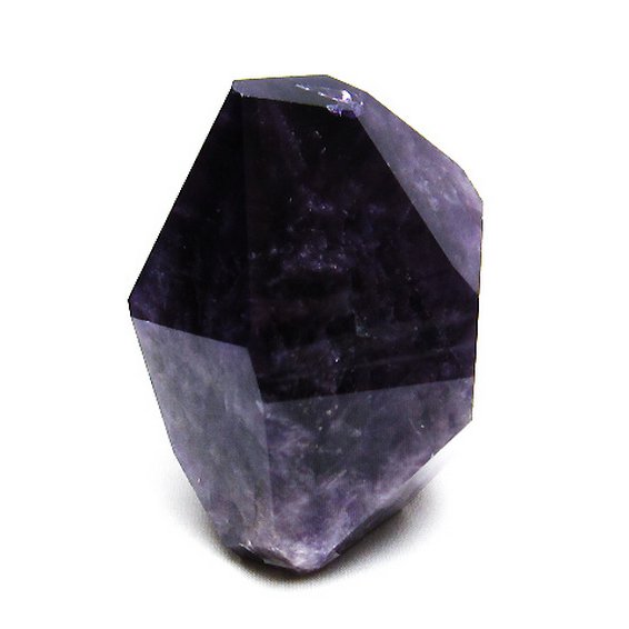 アメジスト原石[T720-909]