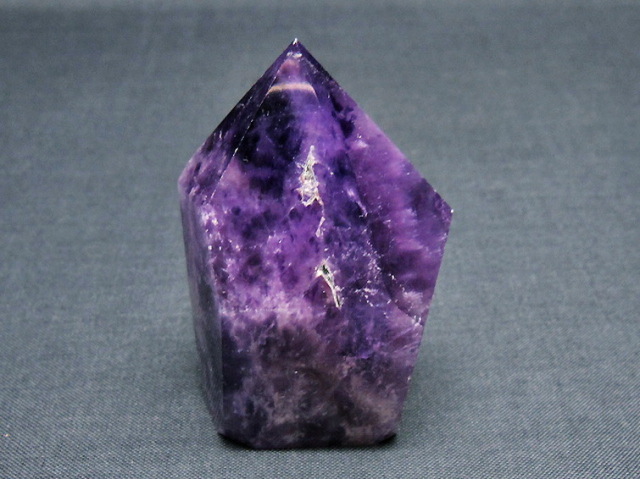 パワーストーン原石アメジスト他 楽天市場】原石 アメシスト | 浄化 パワーストーン 紫色 幸運