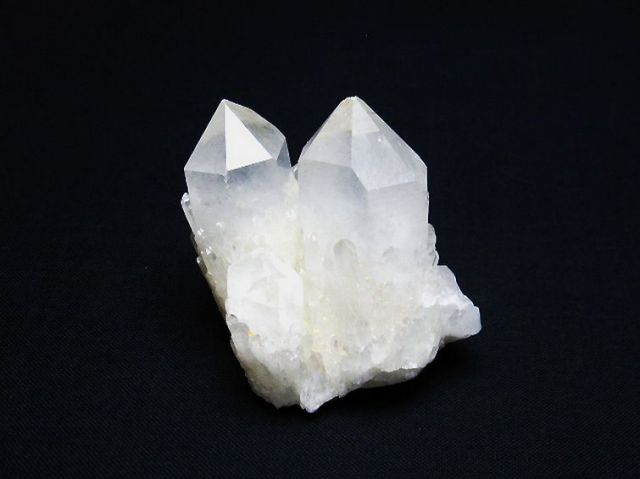 六角水晶　クラスター 51ucQanWQlL.jpg_BO30,255,255,