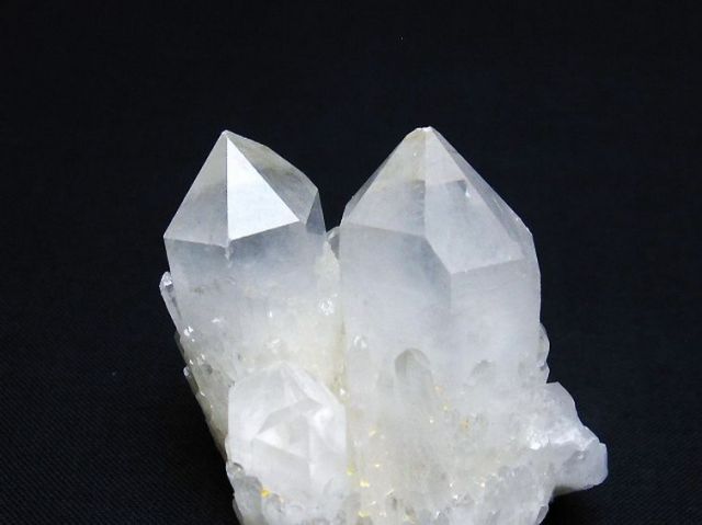 ●風水　水晶クラスター　特大　490● 楽天市場】水晶 クラスター Crystal すいしょう クリスタル