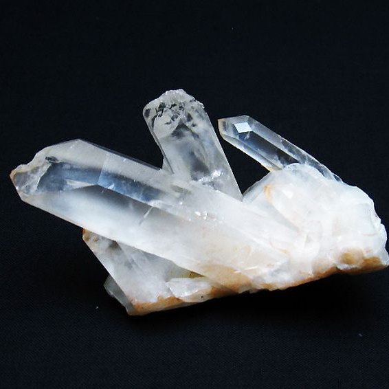 レムリアンクラスター　523グラム レムリアンクラスター 523グラム d.ドリームシクルレムリアン